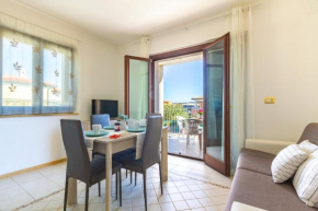 Appartamento MariBentu 4 - MyHo Casa